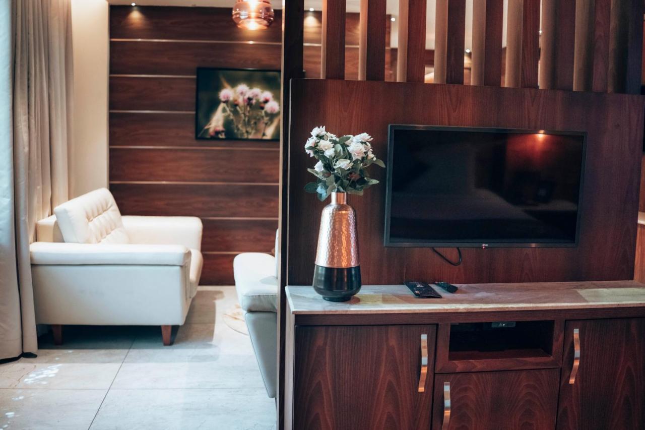 Retrieve Health & Wellness Ξενοδοχείο Kochi Εξωτερικό φωτογραφία